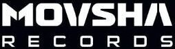 MOVSHA RECORDS - Logo website